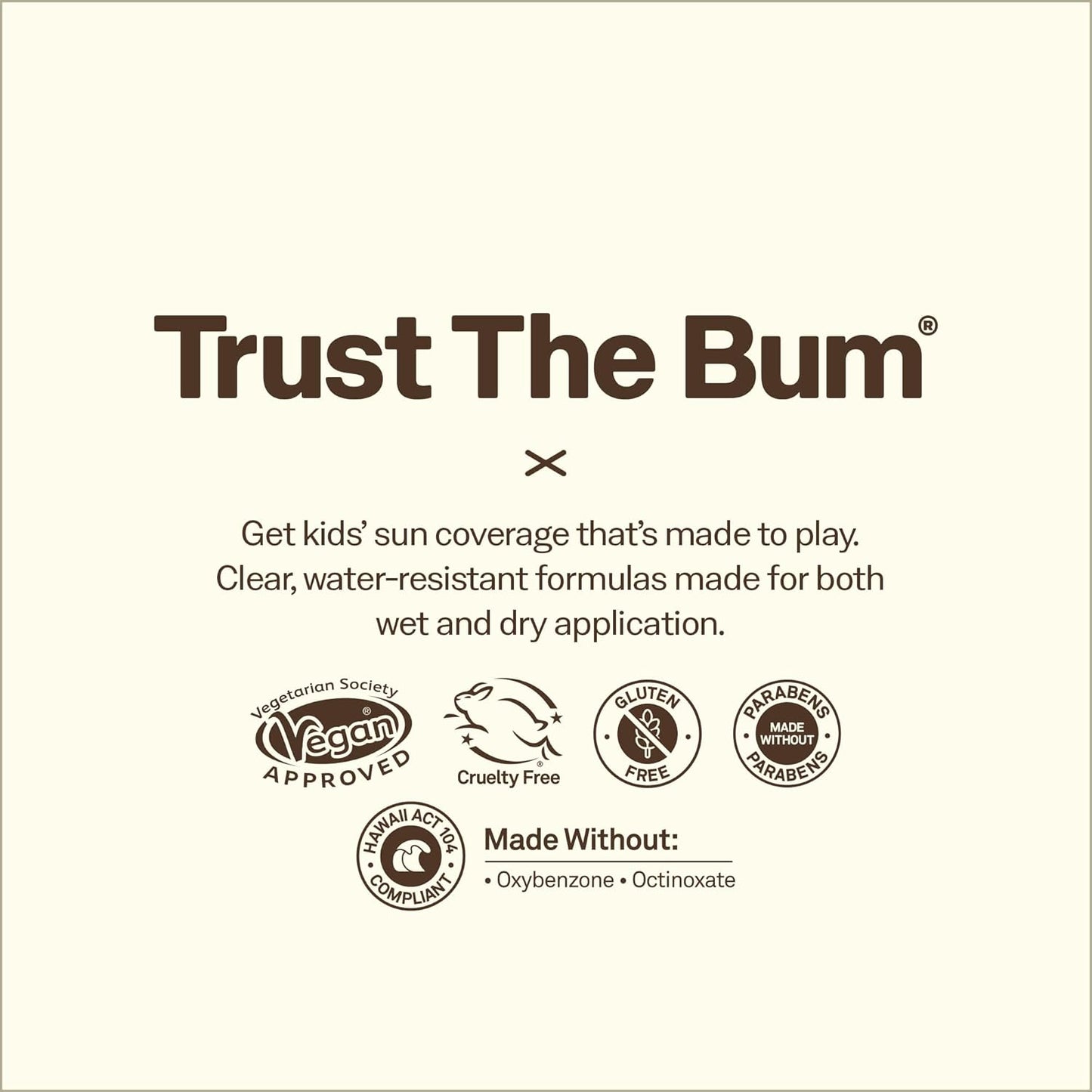 Sun_Bum_Kids_SPF_50_Sunscreen_Clear_Body_Lotion_-_Broad_Spectrum_Water-Resistant_Sunscreen_with_Vitamin_E_-_For_Wet_or_Dry_Skin_-_Hawaii_104_Act_Compliant_(Without_Octinoxate_&_Oxybenzone)_-_6_oz