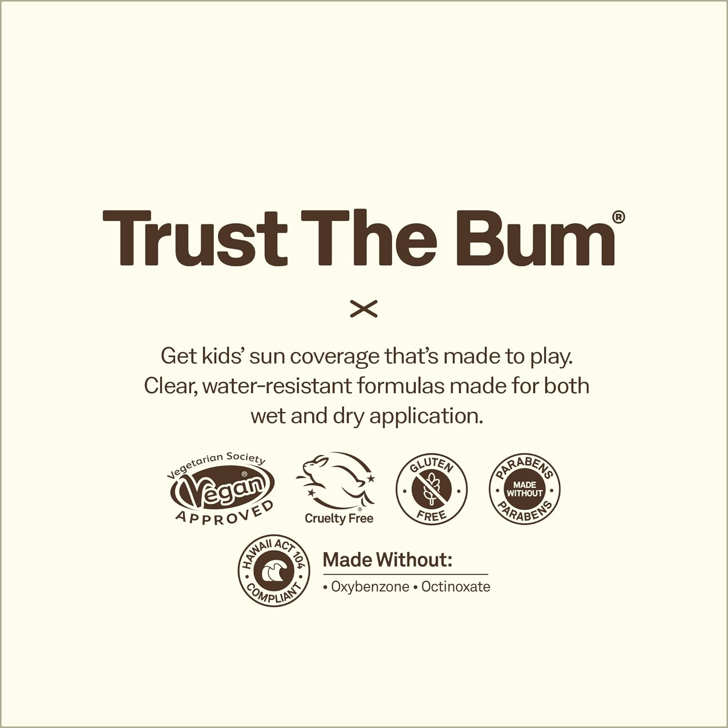 Sun_Bum_Kids_SPF_50_Sunscreen_Clear_Body_Lotion_-_Broad_Spectrum_Water-Resistant_Sunscreen_with_Vitamin_E_-_For_Wet_or_Dry_Skin_-_Hawaii_104_Act_Compliant_(Without_Octinoxate_&_Oxybenzone)_-_6_oz