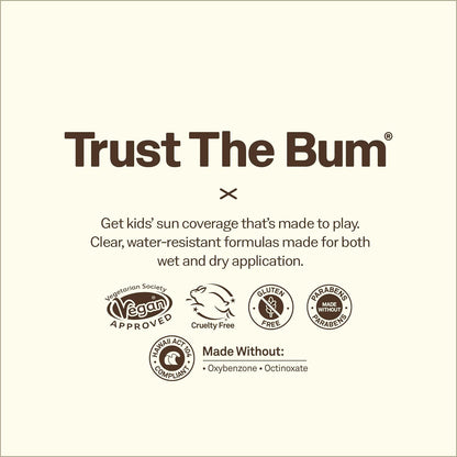 Sun_Bum_Kids_SPF_50_Sunscreen_Clear_Body_Lotion_-_Broad_Spectrum_Water-Resistant_Sunscreen_with_Vitamin_E_-_For_Wet_or_Dry_Skin_-_Hawaii_104_Act_Compliant_(Without_Octinoxate_&_Oxybenzone)_-_6_oz