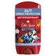 Wolfthorn - 2.6 Ounce (Pack of 1)