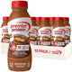 Chocolate Peanut Butter - 11.5 Fl Oz (Pack of 12)