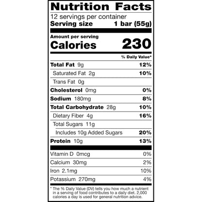 RXBAR_Nut_Butter_and_Oat_Protein_Bars,_Protein_Snacks,_Snack_Bars,_Dark_Chocolate_Peanut_Butter,_23.2oz_Box_(12_Count)