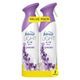 8.8 Fl Oz (Pack of 2) - Lavender