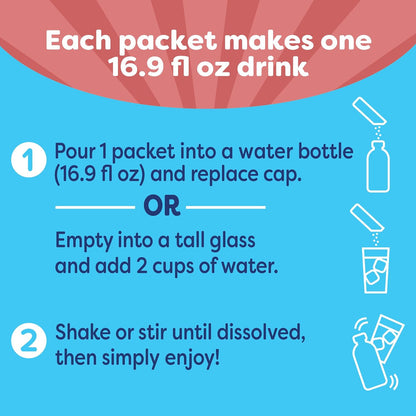 Crystal_Light_Raspberry_Lemonade_Energy_Boost_Drink_Mix,_10_ct_On-the-Go-Packets