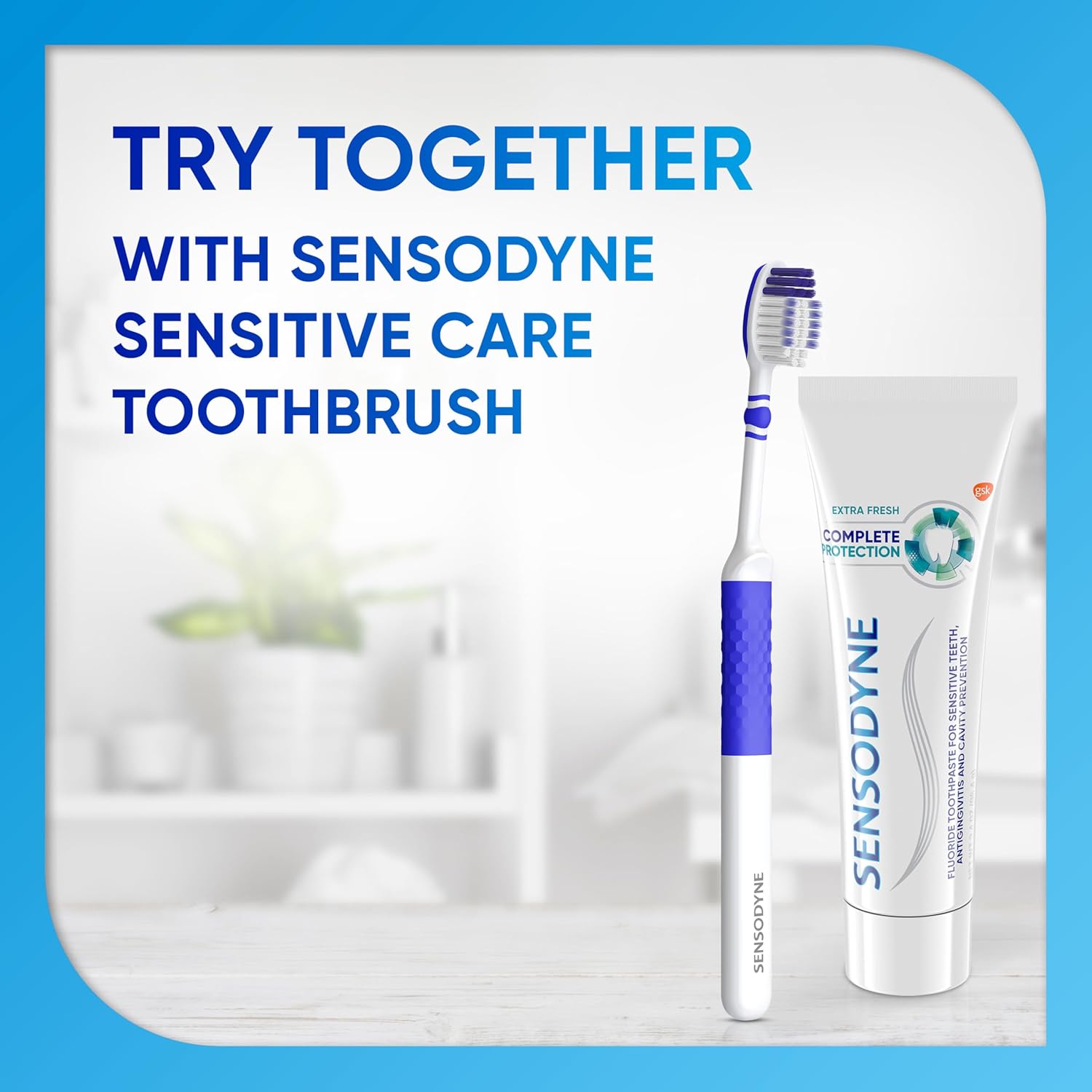 Sensodyne_Complete_Protection_Sensitive_Toothpaste_For_Gingivitis,_Sensitive_Teeth_Treatment,_Extra_Fresh_-_3.4_Ounces_(Pack_of_2)