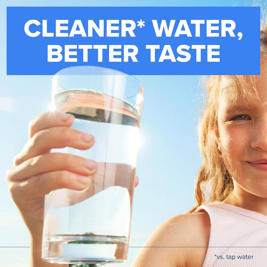 Brita_Standard_Water_Filter_for_Pitchers_and_Dispensers,_Reduces_Copper,_Cadmium_and_Mercury_Impurities,_Lasts_Two_Months_or_40_Gallons,_Includes_6_Filters_for_Pitchers