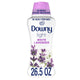 White Lavender - 26.5 Ounce (Pack of 1)
