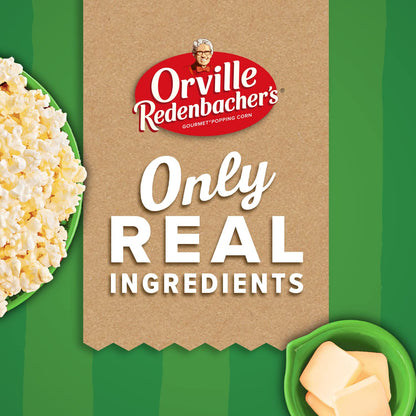 Orville_Redenbacher’s_Microwave_Popcorn_SmartPop!_Value_Size,_Butter_Flavor,_2.69_oz.,_12-Count