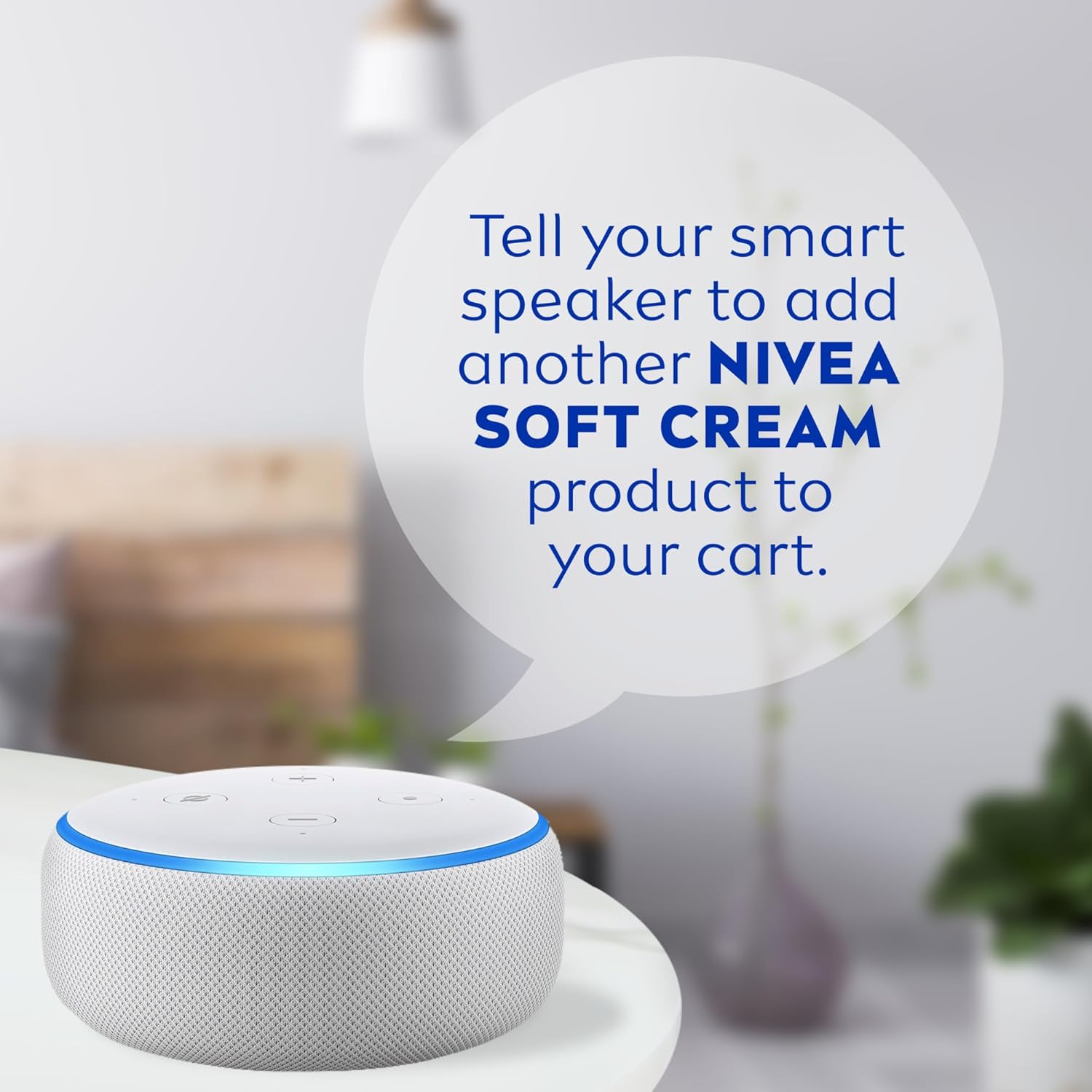 NIVEA_Soft_Refreshingly_Soft_Moisturizing_Cream,_Lightweight_Body_Moisturizer_for_Face,_Body_and_Hands,_Body_Cream_Enriched_with_Jojoba_Oil_and_Vitamin_E,_16_Oz_Jar