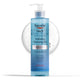 13.5 Fl Oz (Pack of 1)