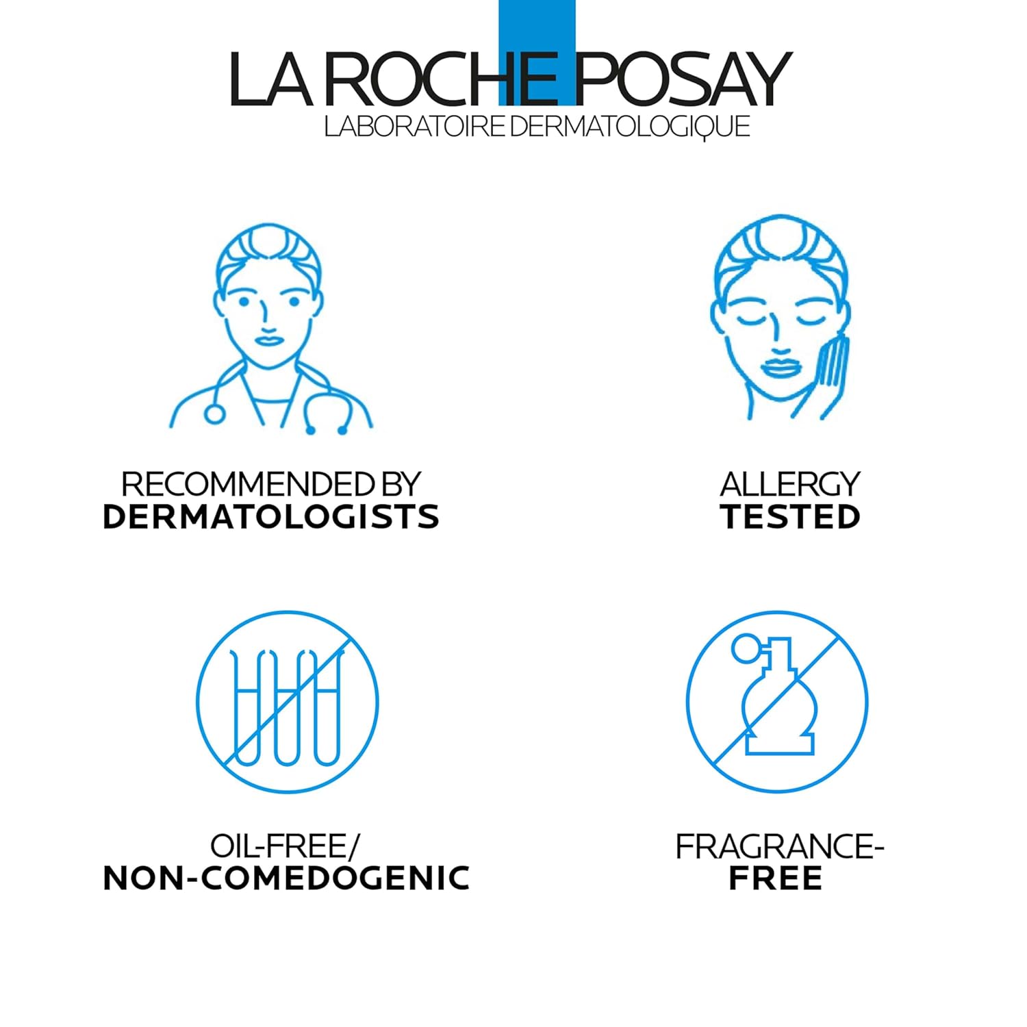 La_Roche-Posay_Toleriane_Double_Repair_UV_SPF_Moisturizer_for_Face,_Daily_Facial_Moisturizer_with_Sunscreen_SPF_30,_Niacinamide_and_Glycerin,_Oil_Free,_Moisturizing_Sun_Protection