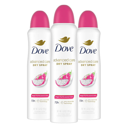 Dove_Advanced_Care_Antiperspirant_Deodorant_Spray_for_Women_3_Pack_Dragon_Fruit_&_Coconut_Cream_72_hour_sweat_and_odor_protection_3.8oz