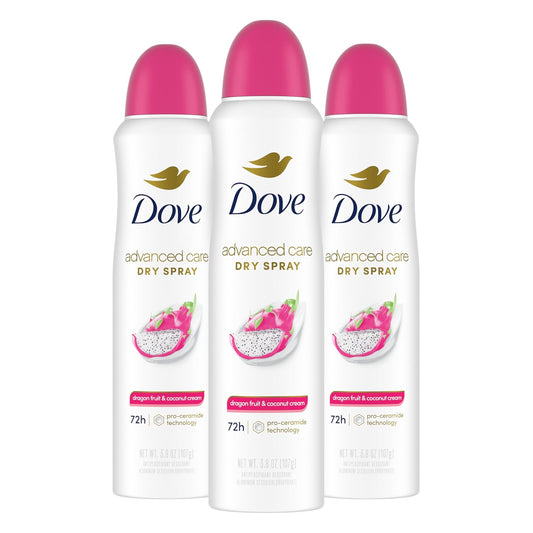 Dove_Advanced_Care_Antiperspirant_Deodorant_Spray_for_Women_3_Pack_Dragon_Fruit_&_Coconut_Cream_72_hour_sweat_and_odor_protection_3.8oz