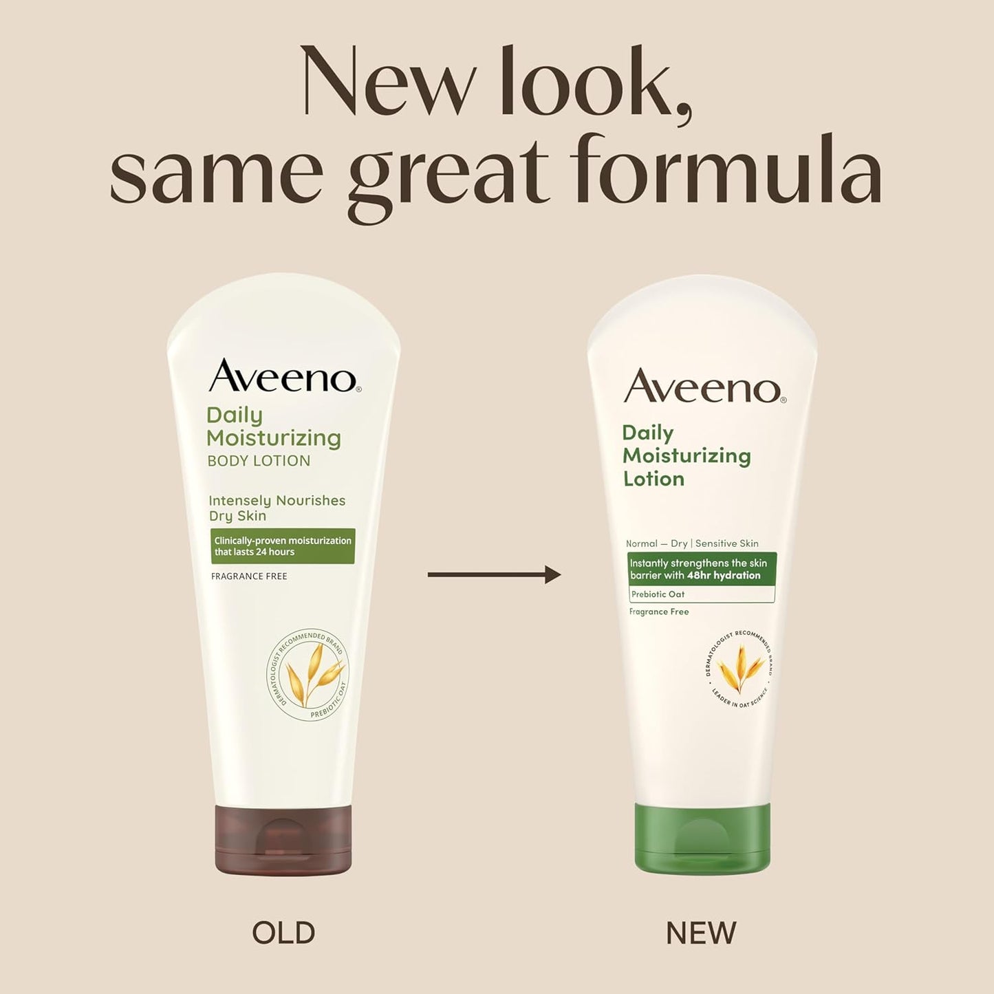 Aveeno_Daily_Moisturizing_Body_Lotion,_Body_Lotion_for_Dry_Skin_with_Prebiotic_Oat,_Paraben_Free,_Fragrance_Free,_Non-Greasy,_Non-Comedogenic_Moisturizer,_8_FL_OZ