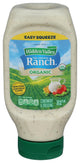 16 Fl Oz (Pack of 1)