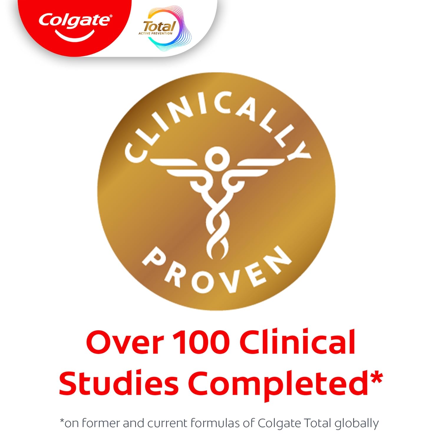 Colgate_Total_Active_Prevention_Clean_Mint_Toothpaste,_Anticavity_Fluoride_Toothpaste,_Clinically_Proven_Formula_That_Fights_Plaque_Bacteria,_Mint,_4_Pack,_5.1_oz