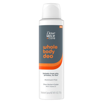 Dove_Men+Care_Whole_Body_Deo_Aluminum-Free_Deodorant_Spray_Shea_Butter_+_Cedar_Suitable_from_Pits,_Privates,_to_Feet_with_Vitamin_E_4_oz