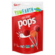 Variety Pack - 14 Count (Pack of 1)