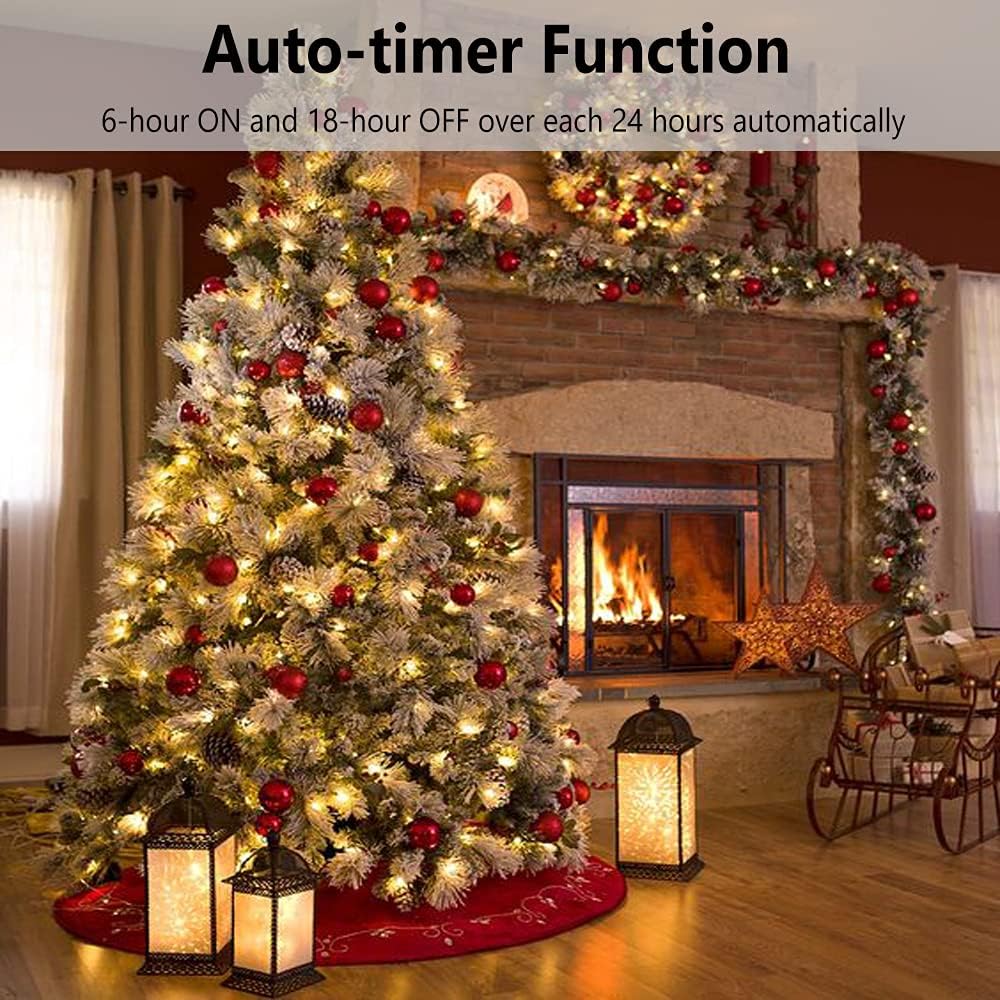 Christmas_Lights_-_Battery_Operated_String_Lights_50_Count_Clear_LED_Mini_Lights_8_Modes_Mini_Light_Set_with_Timer_for_Xmas_Tree_Wreath_Party_Indoor_Outdoor_Decor,_Waterproof,_Warm_White