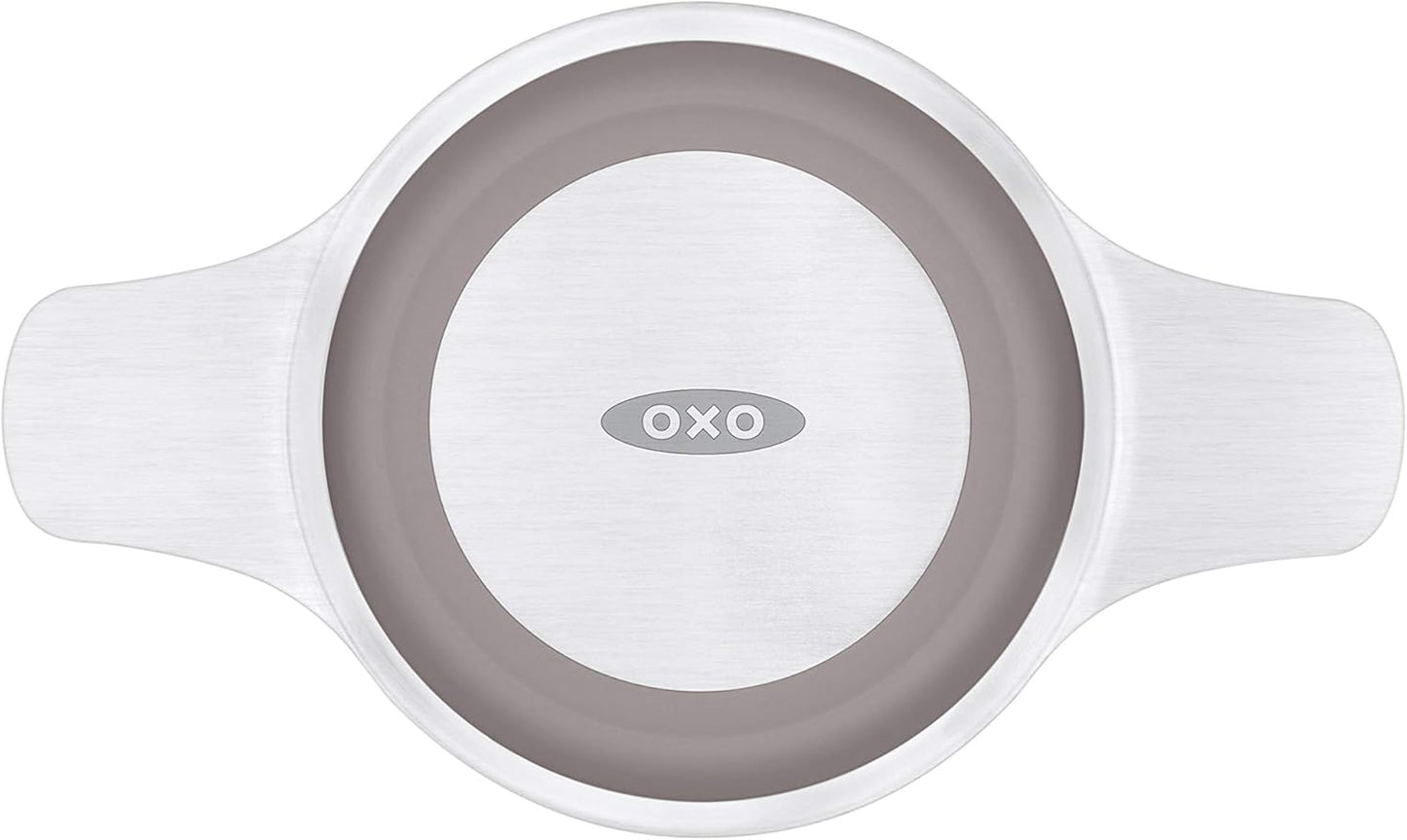 OXO_Brew_Tea_Infuser_Basket