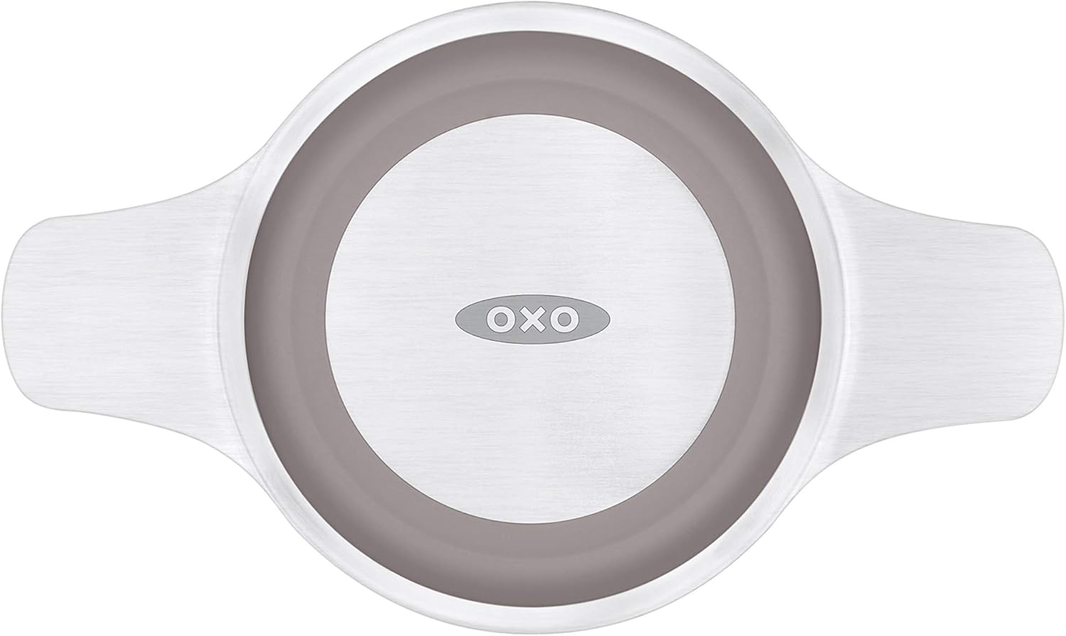 OXO_Brew_Tea_Infuser_Basket