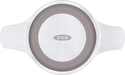 OXO_Brew_Tea_Infuser_Basket