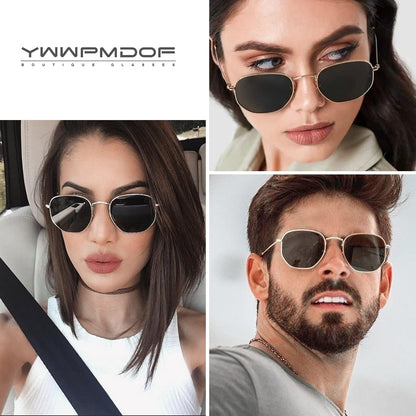 Polarized_Sunglasses_for_Womens_Men_Trendy_Square_Hexagonal_Flat_Mirrored_Sun_Glasses_UV_Protection