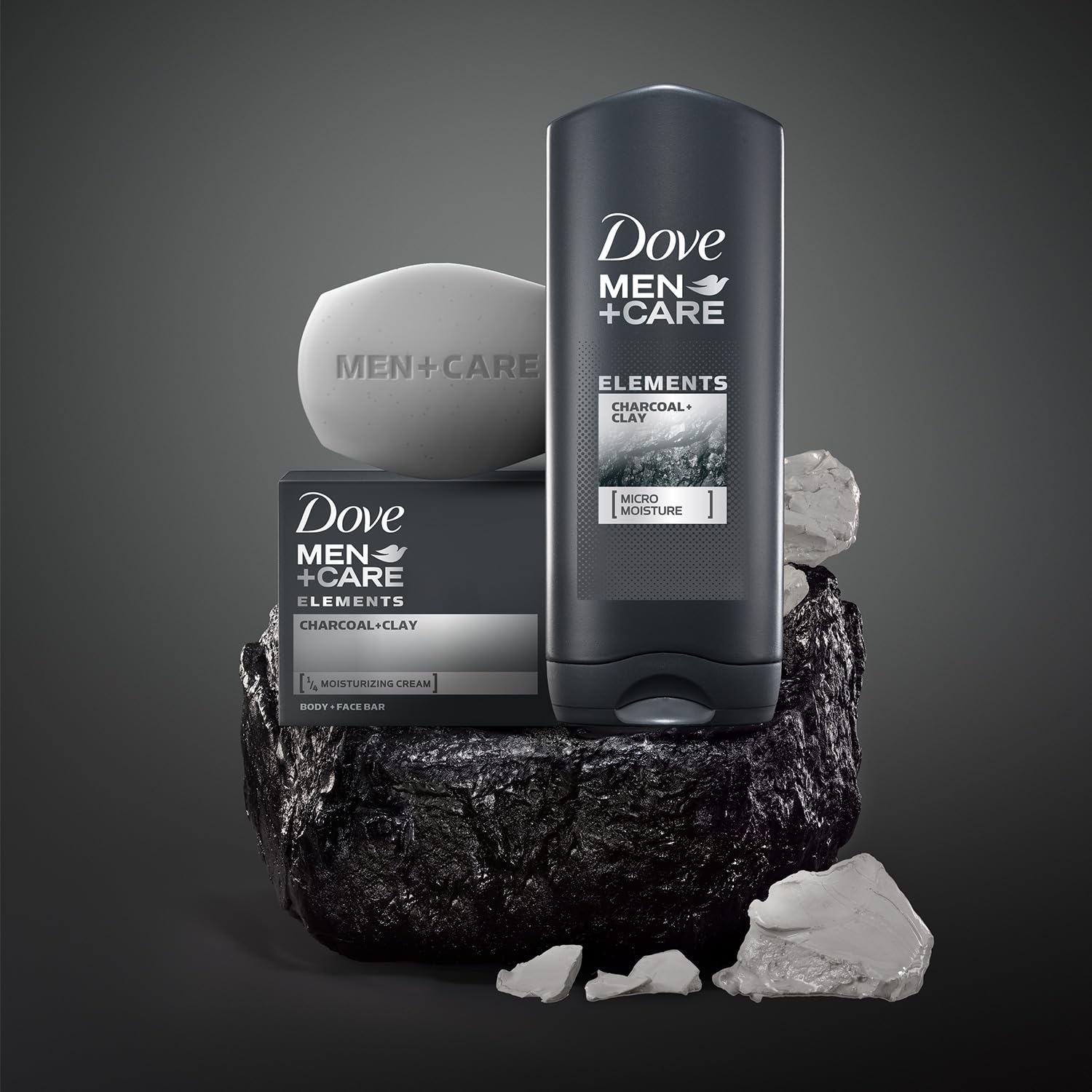 Dove_Men+Care_Body_+_Face_Bar_2-Pack_(12_Bars)_–_Exfoliating_3-in-1_Charcoal_Soap_with_Clay_for_Skin_Care,_Hands_&_Shaving,_3.75_Oz_Ea