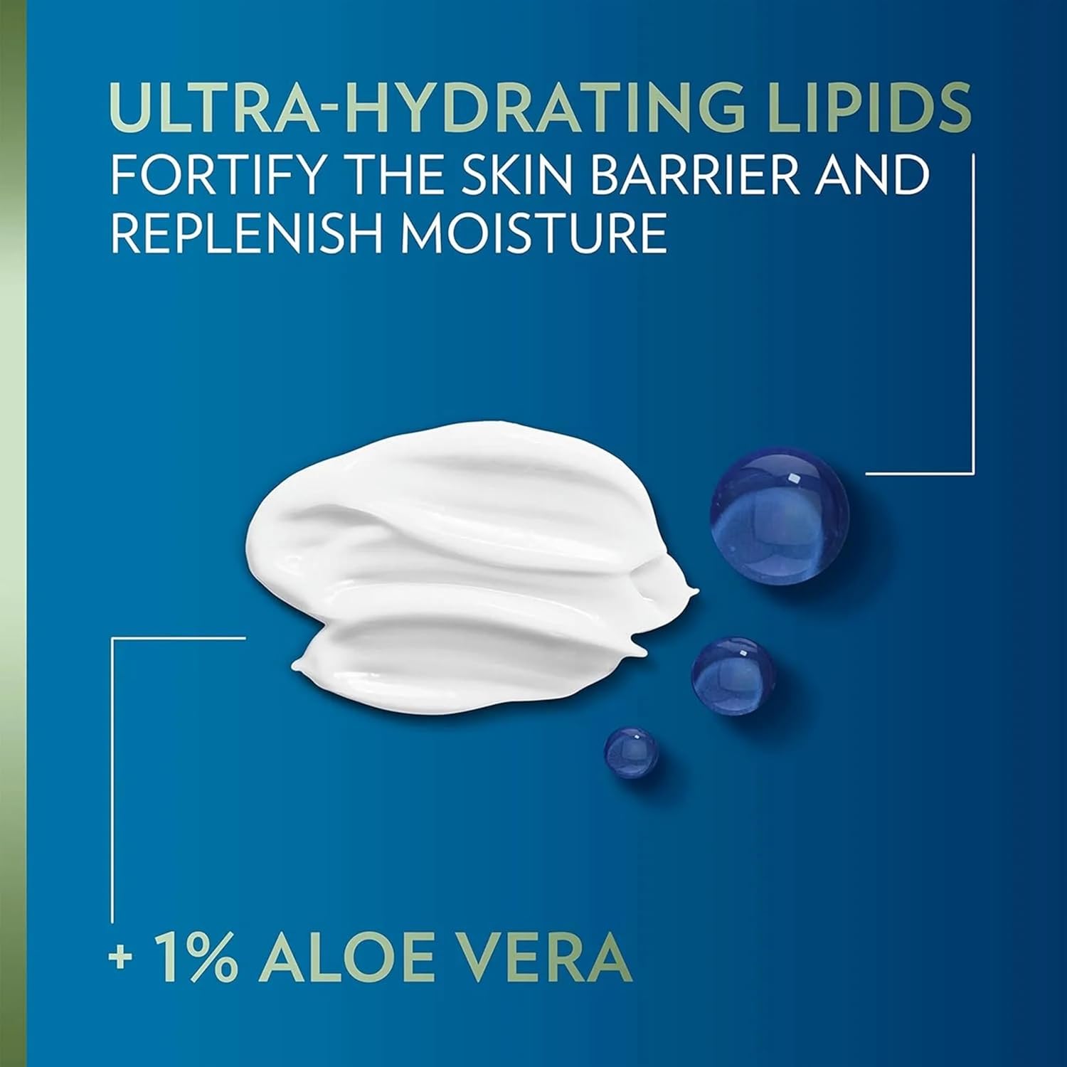 Vaseline_Soothing_Hydration_2-Pack_–_Intensive_Care_Moisturizing_Hand_and_Body_Lotion_with_Aloe,_Ultra-Hydrating_Lipids,_48_Hours_of_Moisture,_10_Oz_Ea
