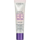 Light - 1 Fl Oz (Pack of 1)