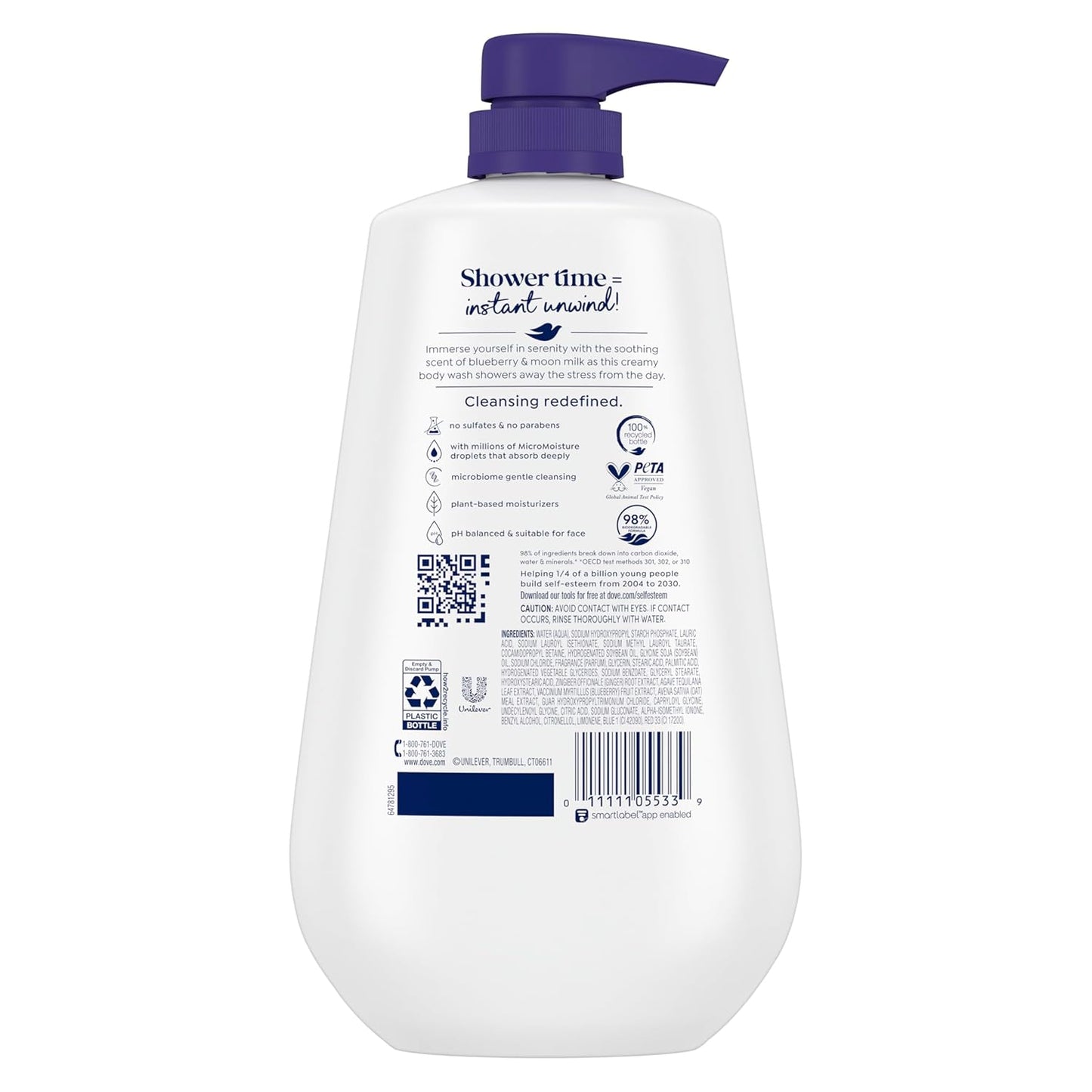 Dove_Body_Wash_Unwind_Blueberry_&_Moon_Milk_For_24hr_Lotion-Soft_Skin_Moisturizing_Skin_Cleanser_with_No_Sulfates_No_Parabens_30.6_oz