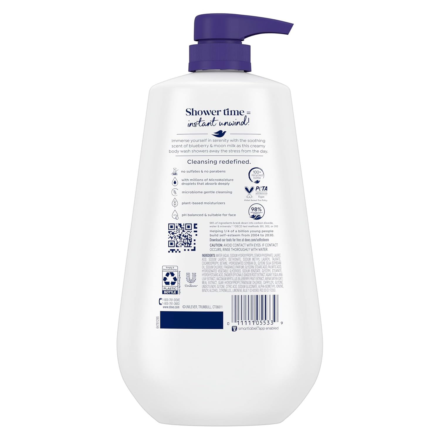 Dove_Body_Wash_Unwind_Blueberry_&_Moon_Milk_For_24hr_Lotion-Soft_Skin_Moisturizing_Skin_Cleanser_with_No_Sulfates_No_Parabens_30.6_oz