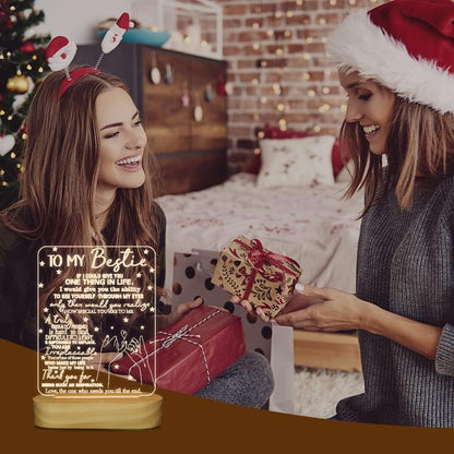 to_My_Bestie_Gifts,_Best_Friend_Gift_for_Women_3D_Illusion_Lamp,_I_Love_You_Friends_Night_Light_for_BFF_Christmas_White_Elephant_Gifts,_Soft_Warm_Color_Wooden_Table_Lamp