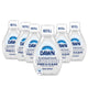 Light Pear - 16 Fl Oz (Pack of 6)