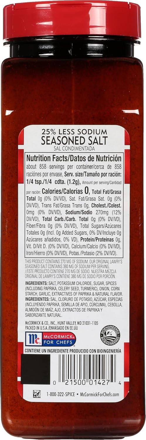 Lawry's_25%_Less_Sodium_Seasoned_Salt,_36.5_oz