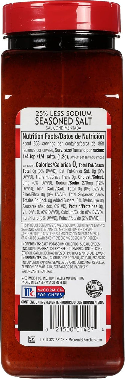 Lawry's_25%_Less_Sodium_Seasoned_Salt,_36.5_oz