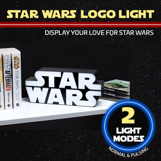 Paladone_Star_Wars_Logo_Light,_Wall_Mountable_and_Freestanding,_Officially_Licensed_Merchandise