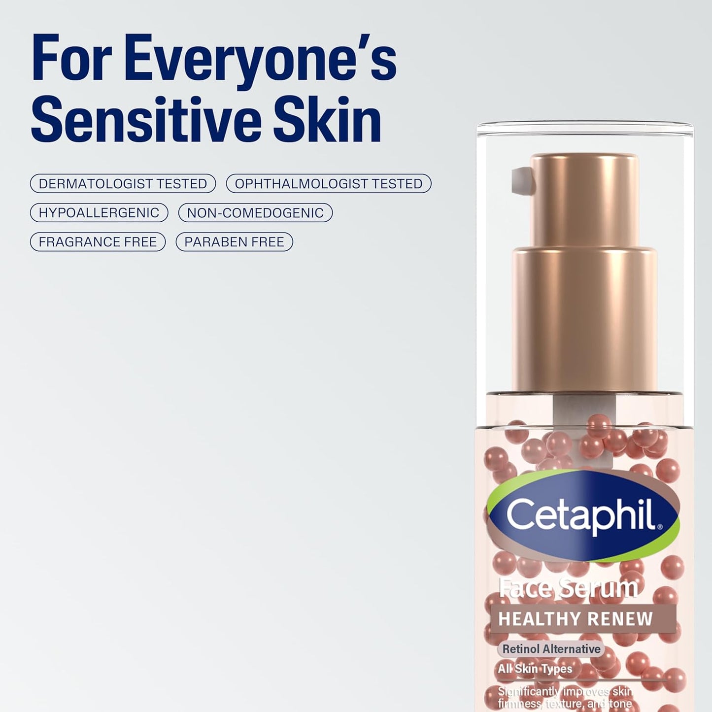 Cetaphil_Healthy_Renew_Anti_Aging_Face_Serum_1_Oz,_Retinol_Alternative_Serum_for_Face_with_Niacinamide_&_Peptides,_Skincare_for_Sensitive_Skin_with_Vitamin_B_Complex,_Fragrance_Free