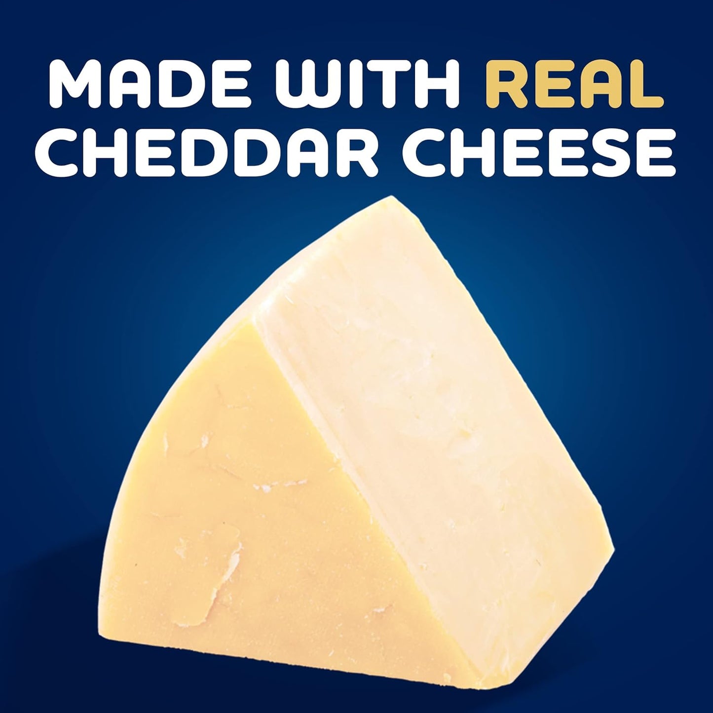 Kraft_Deluxe_White_Cheddar_&_Garlic_&_Herbs_Mac_&_Cheese_Macaroni_and_Cheese_Dinner,_11.9_oz_Box