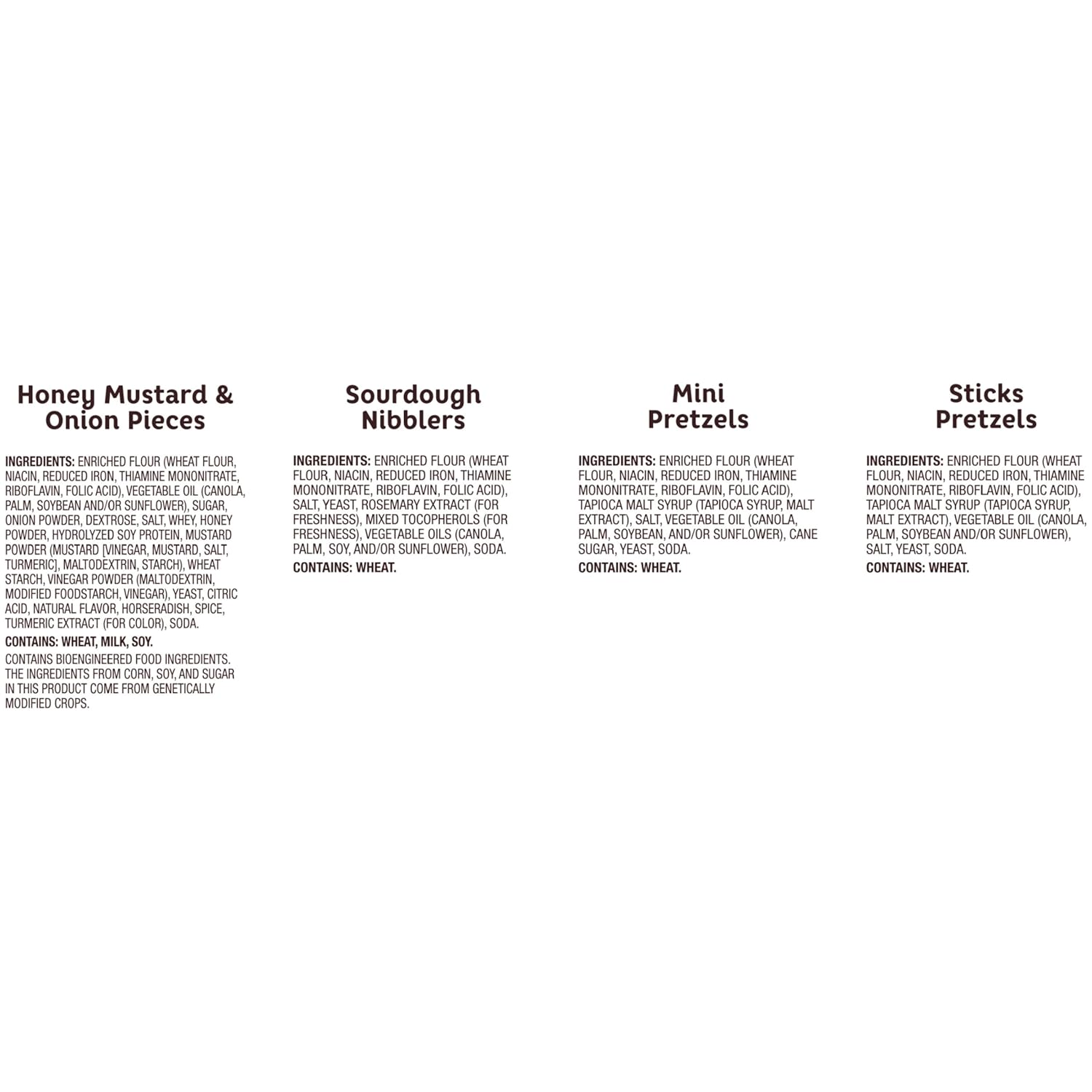 Snyder's_of_Hanover_Variety_Pack_Pretzels,_36_Count_Variety_Pack_(Pack_of_36)