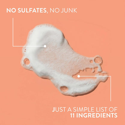 Native_Moisturizing_Shampoo_Sweet_Peach_&_Nectar_16.5_fl_Oz.