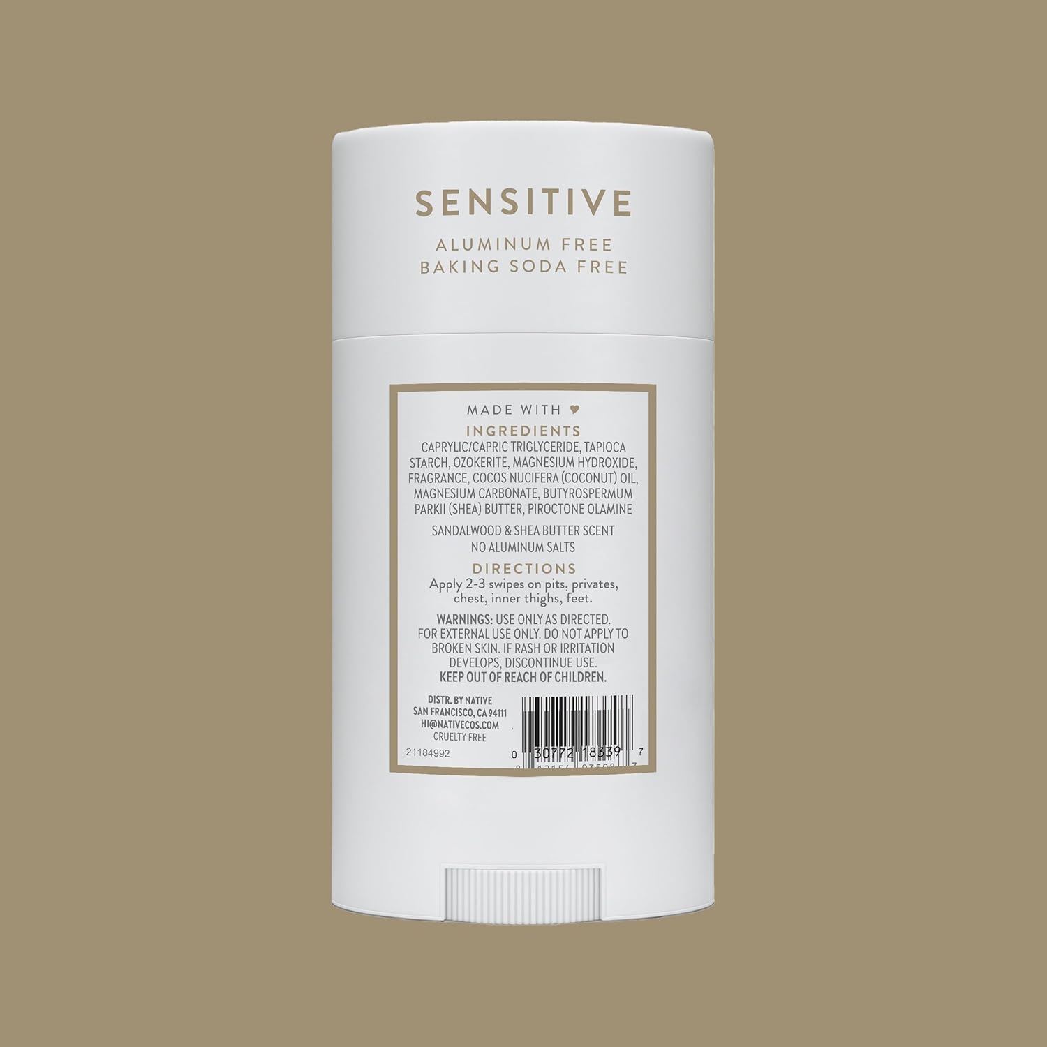 Native_|_Sandalwood_&_Shea_Butter|_Sensitive_|Whole_Body_|Deodorant|_2.4_oz