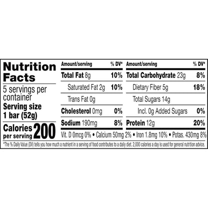 RXBAR_Protein_Bars,_12g_Protein,_Gluten_Free_Snacks,_Chocolate_Sea_Salt_(6_Boxes,_30_Bars)
