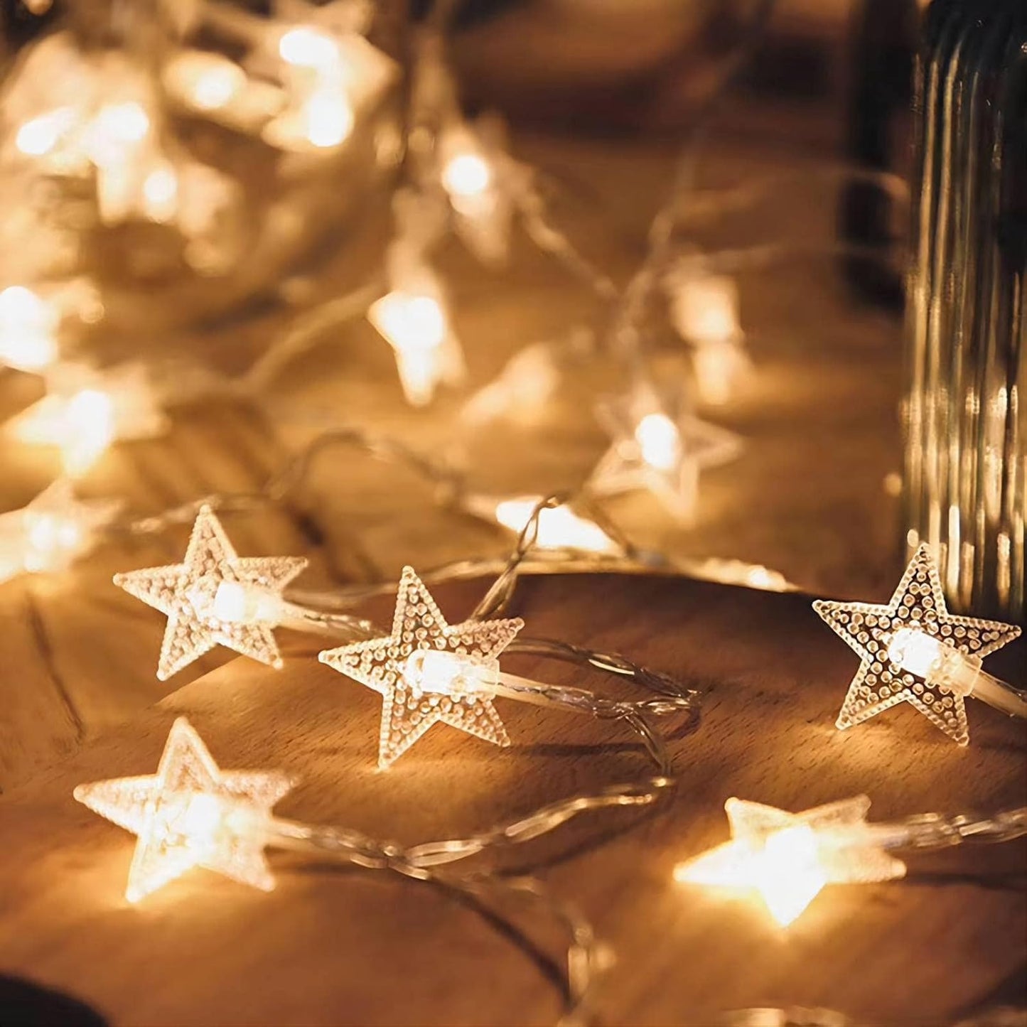 Christmas_Decor_Star_String_Lights,_20_FT_40_LED_Battery_Operated_Twinkle_Lights_Warm_White_Cute_Hanging_Star_Fairy_Light_for_Bedroom_Room_Office_Home_Camper_Indoor_Outdoor_Xmas_Tree_Decorations