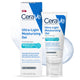 1.75 Fl Oz (Pack of 1)