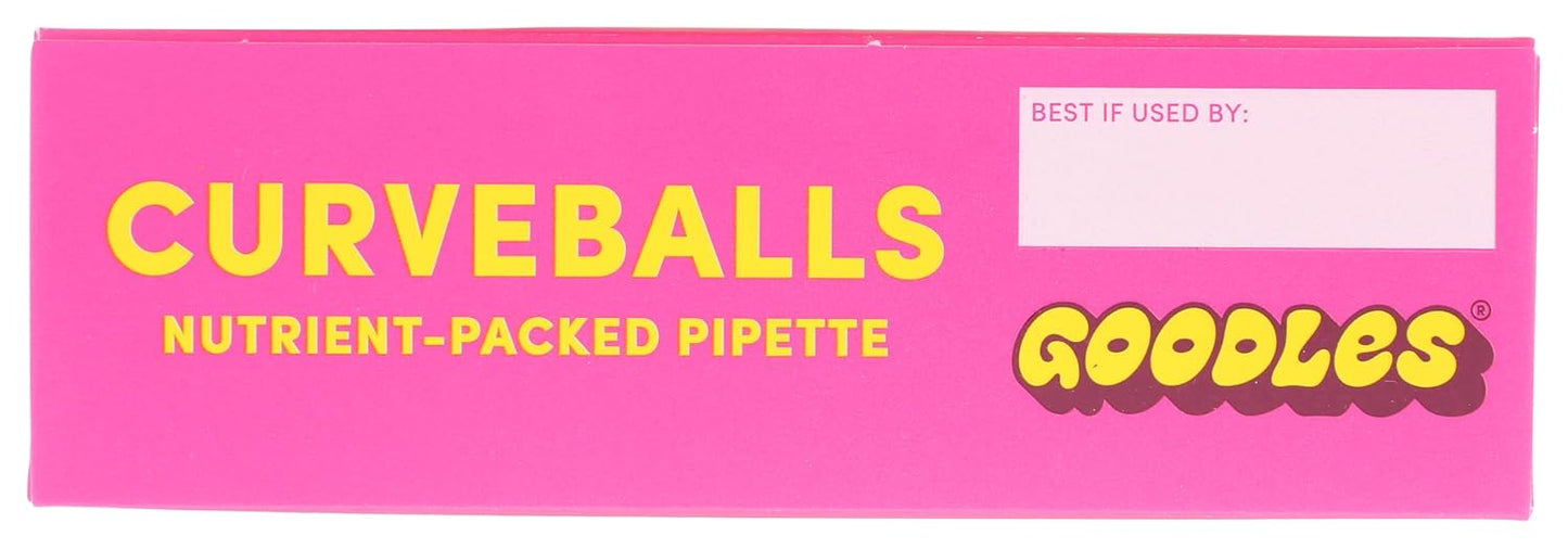 Goodles_Curveballs_Pasta,_8_OZ