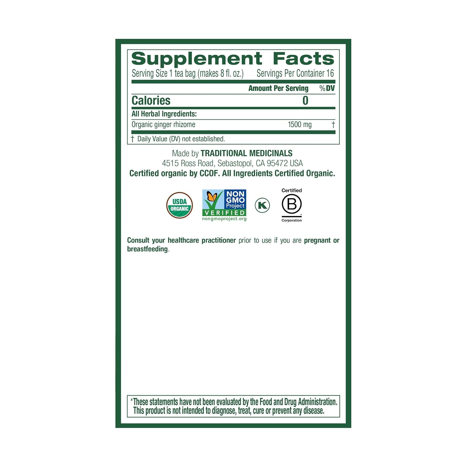 Traditional_Medicinals_Tea,_Organic_Ginger,_Healthy_Digestion,_Pleasantly_Spicy_&_Warming,_16_Tea_Bags