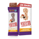 Chocolate Hazelnut Crisp - 24 Count