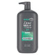 Tea Tree - 30 Fl Oz (Pack of 1)
