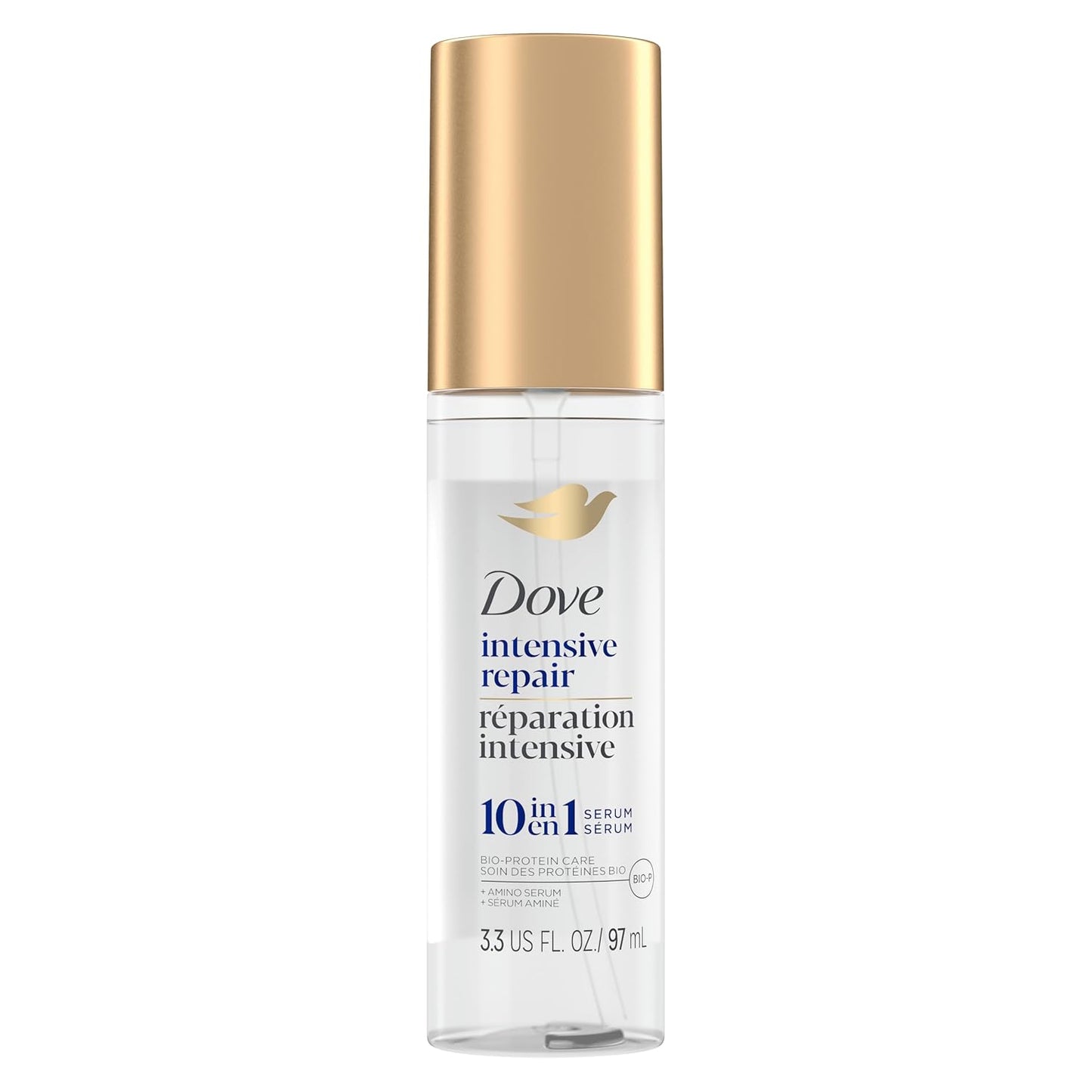 Dove_Intensive_Repair_Amino_Serum_for_Damaged_Hair_with_Bio-Protein_Care_Technology_3.3_oz
